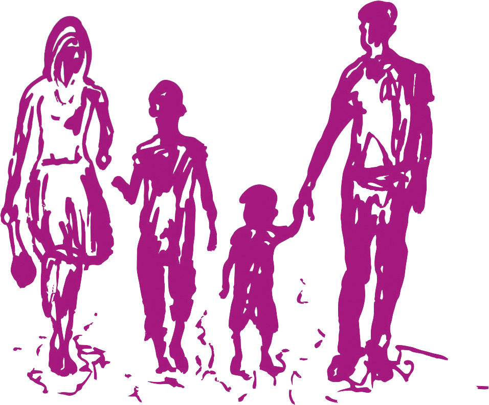 familia